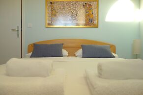 Villa Quantum Beograd