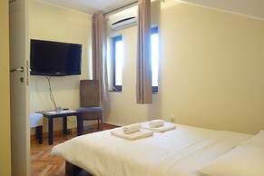 Villa Quantum Beograd