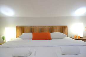 Villa Quantum Beograd