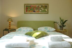Villa Quantum Beograd