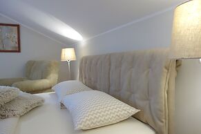Villa Quantum Beograd