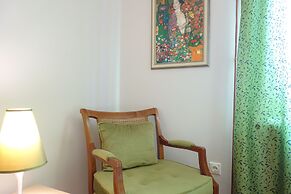 Villa Quantum Beograd