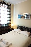 Villa Quantum Beograd
