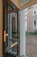 Leidse Square Luxury Apartment