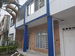 Rincon de Granada