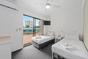 Gold Coast Inn