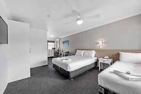 Gold Coast Inn