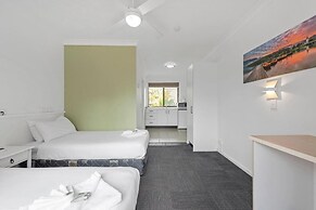 Gold Coast Inn