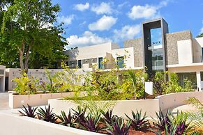 Waye Valladolid Centro – Sustainable, Authentic Experiences & Pet Frie