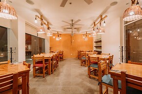 Waye Valladolid Centro – Sustainable, Authentic Experiences & Pet Frie