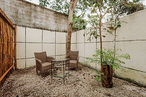 Waye Valladolid Centro – Sustainable, Authentic Experiences & Pet Frie