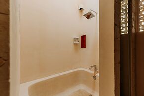 Waye Valladolid Centro – Sustainable, Authentic Experiences & Pet Frie