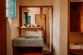 Waye Valladolid Centro – Sustainable, Authentic Experiences & Pet Frie