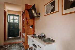 Waye Valladolid Centro – Sustainable, Authentic Experiences & Pet Frie