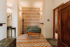 Waye Valladolid Centro – Sustainable, Authentic Experiences & Pet Frie
