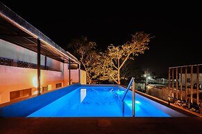 Waye Valladolid Centro – Sustainable, Authentic Experiences & Pet Frie