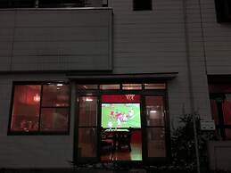 Happy Closet & Wasamon Hostel