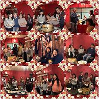 Happy Closet & Wasamon Hostel