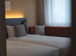 HOTEL VISTA Matsuyama