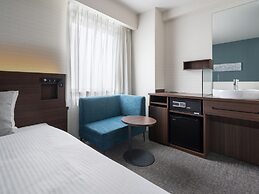 HOTEL VISTA Matsuyama