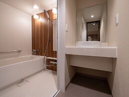 HOTEL VISTA Matsuyama
