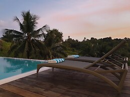 Mango Tree Siargao