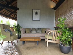 Mango Tree Siargao