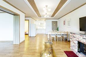 Opirus Pension