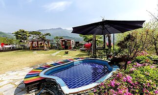 Opirus Pension