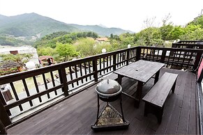 Opirus Pension