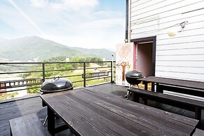 Opirus Pension
