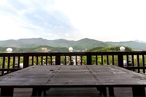 Opirus Pension