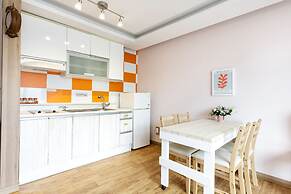 Opirus Pension