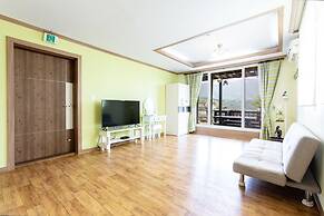 Opirus Pension