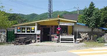 Opirus Pension