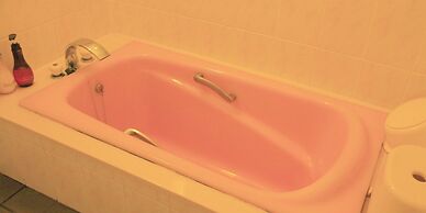 Hotel Bin