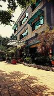 Xiangting homestay
