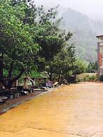 Xiangting homestay
