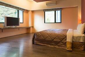 Xiangting homestay
