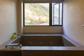 Xiangting homestay