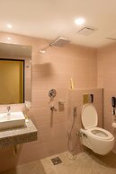 Hotel Yellow Pagoda Pokhara