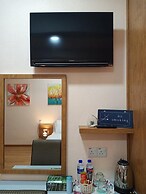Assalam Hotel