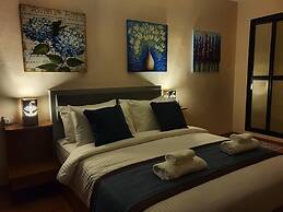 Assalam Hotel