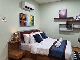 Assalam Hotel