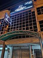 Assalam Hotel