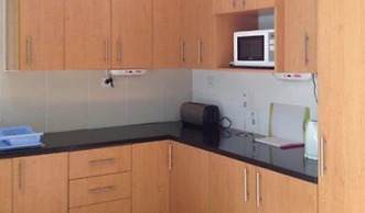 Ilha Azul House