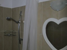 Ilha Azul House