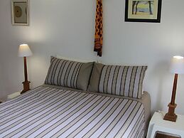 Ilha Azul House