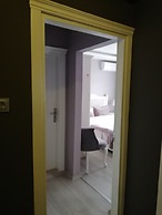 Lavanta Butik Otel
