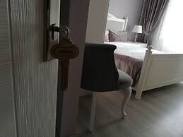 Lavanta Butik Otel